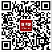开云官方最新登录入口
工业研发总监微信
